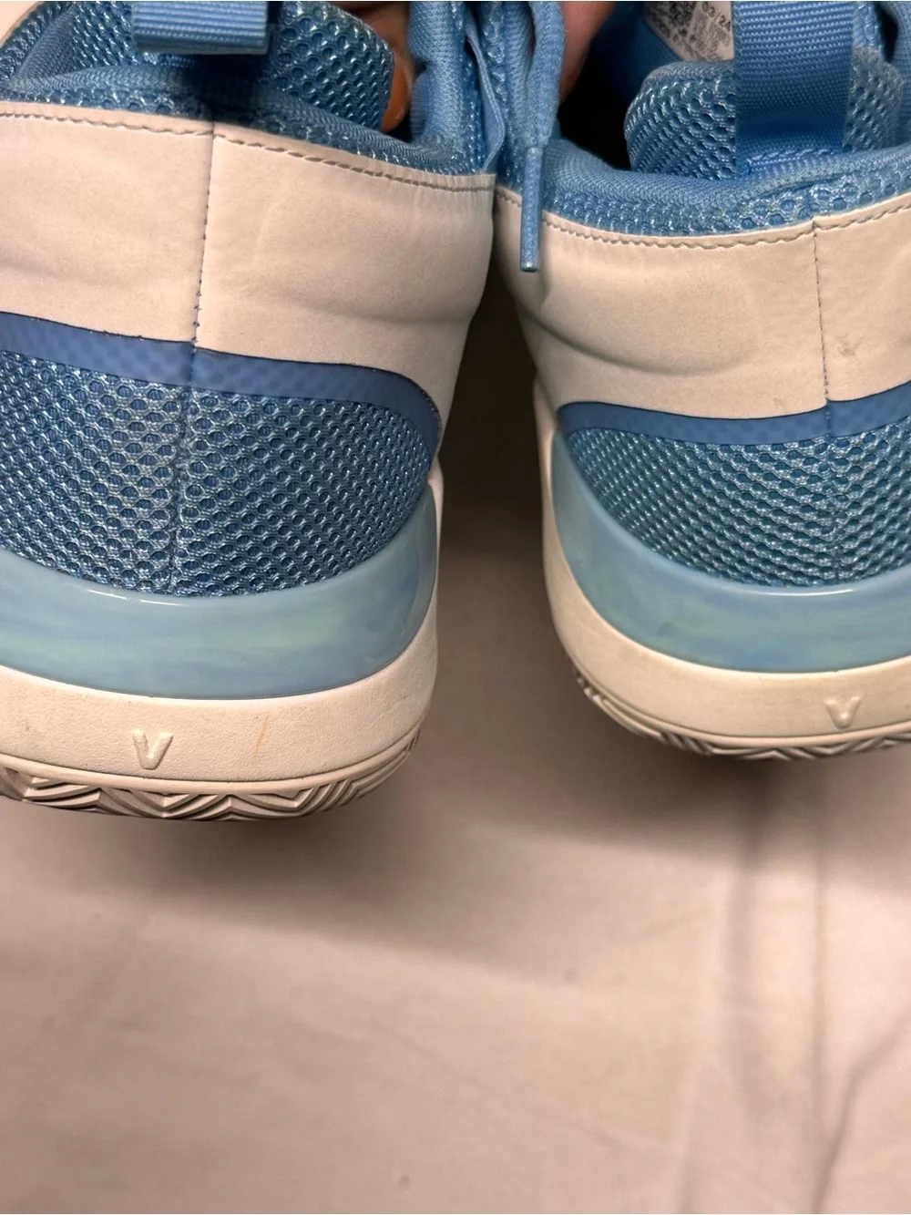 adidas D.O.N. Basketball Shoes